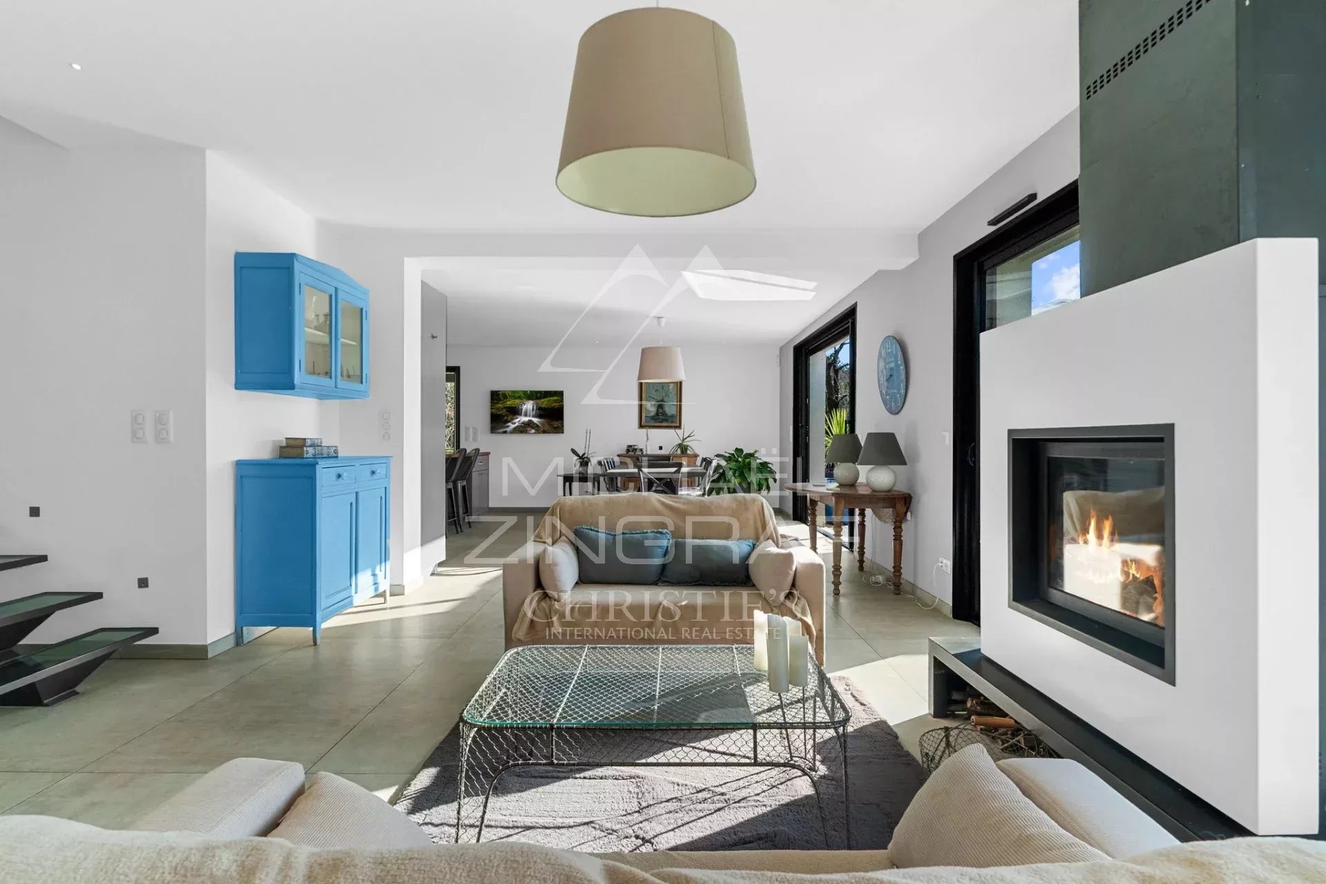 Property Slider Image