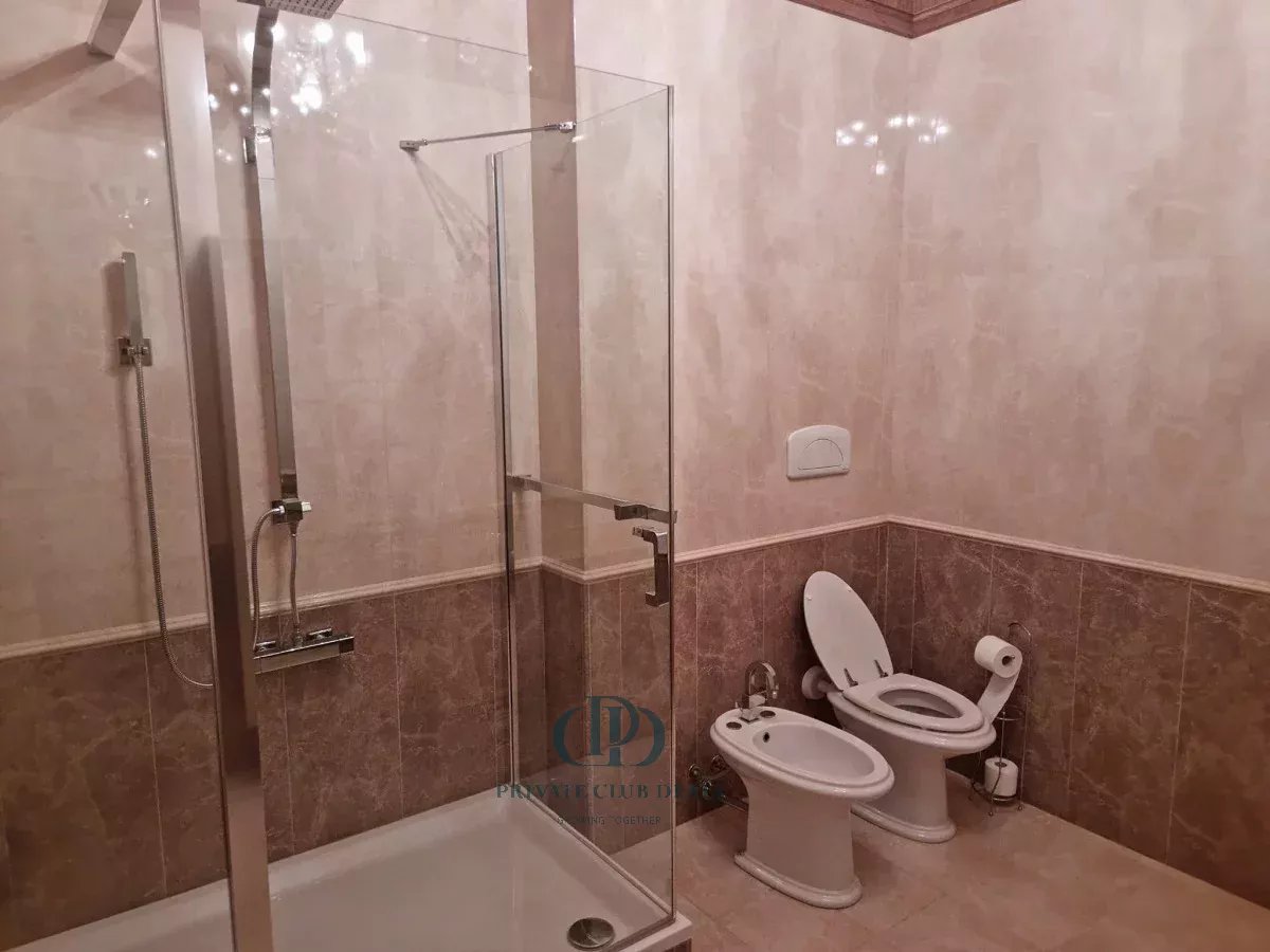 Apart otel Ospedaletti - picture 12