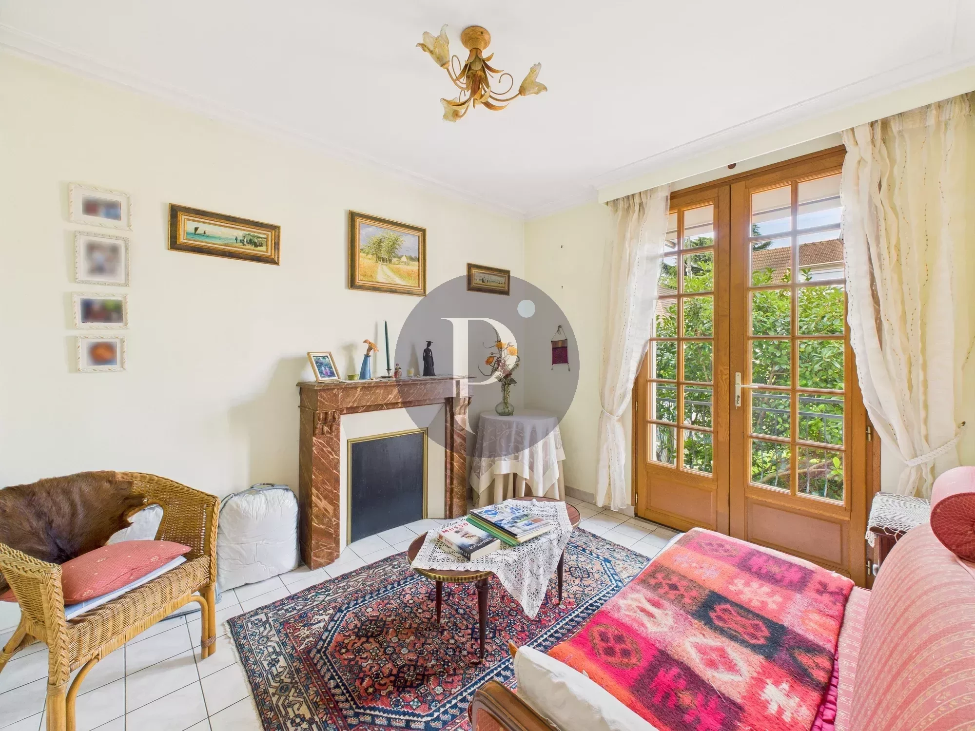 vente-maison-9-pieces-wissous-85578949
