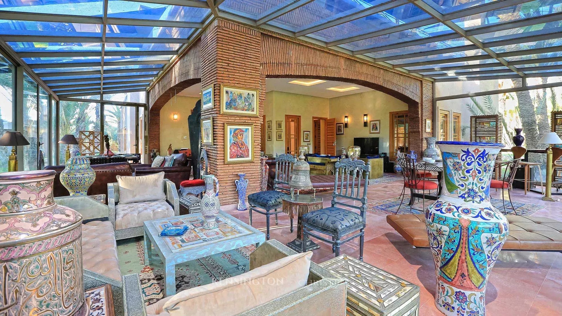 10 Bedroom Villa/Townhouse's Image 24