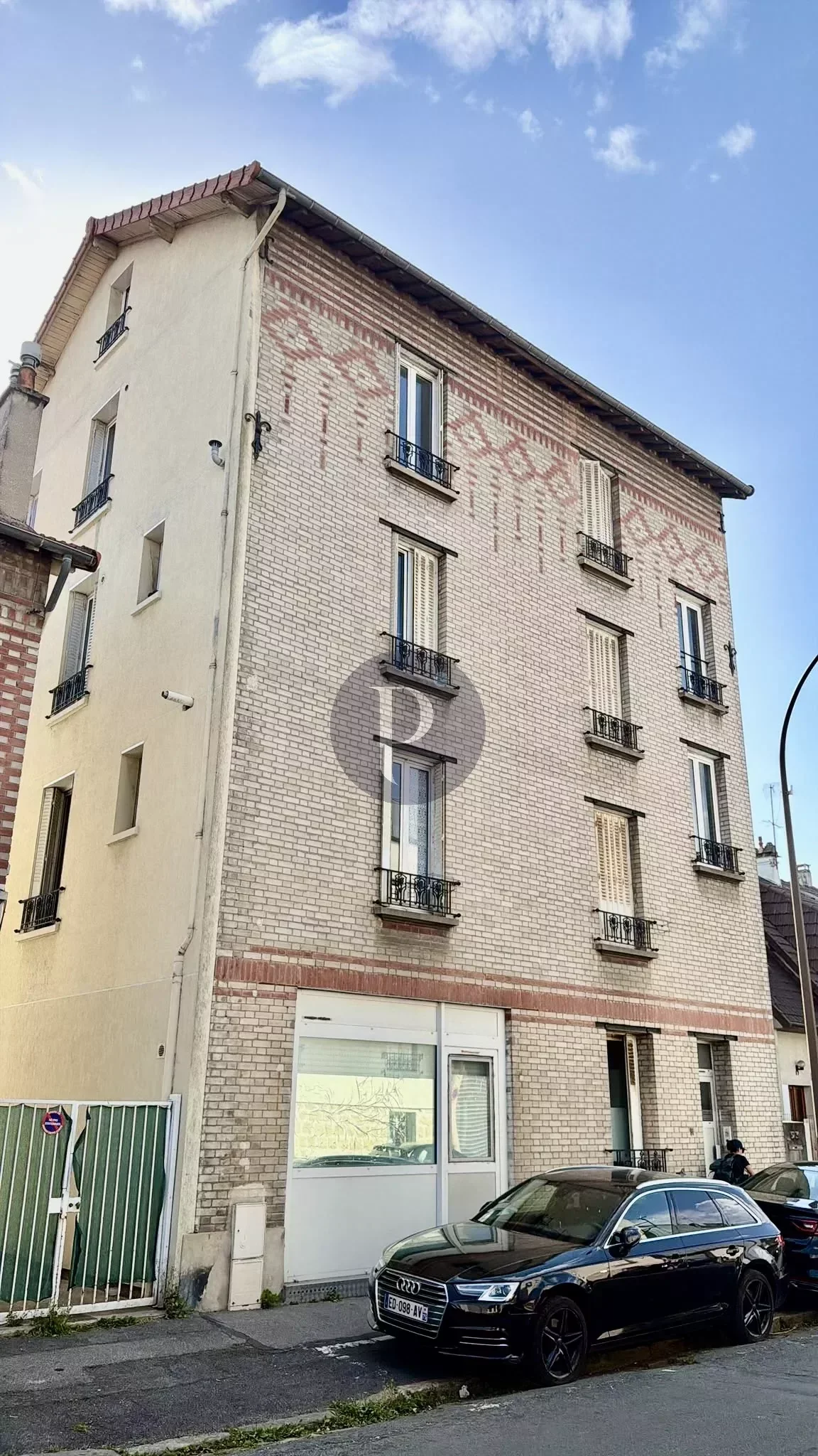 location-appartement-2-pieces-vitry-sur-seine-87124290