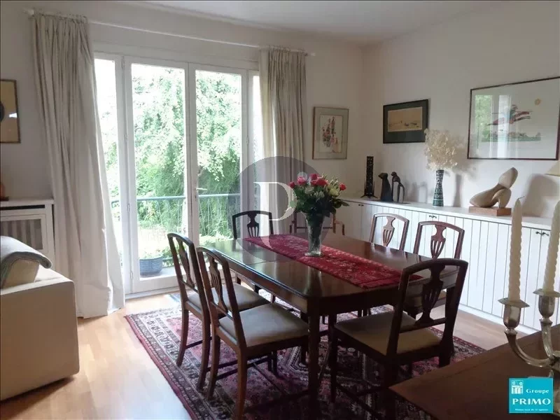 vente-maison-6-pieces-bourg-la-reine-83873390
