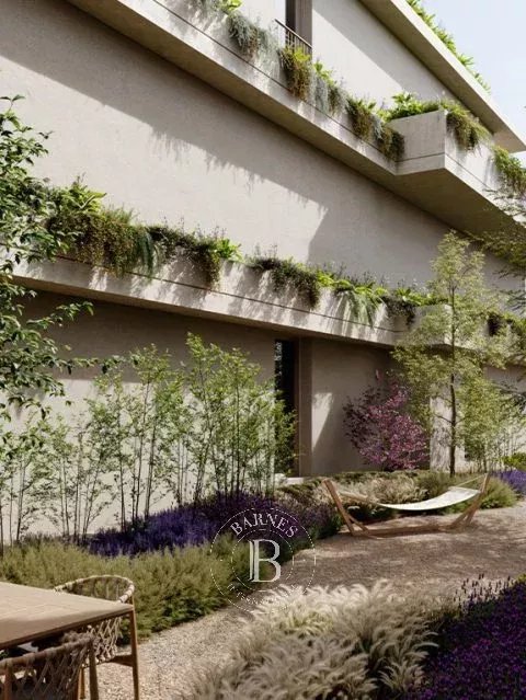 Dubleks Aldoar, Foz do Douro e Nevogilde - picture 15