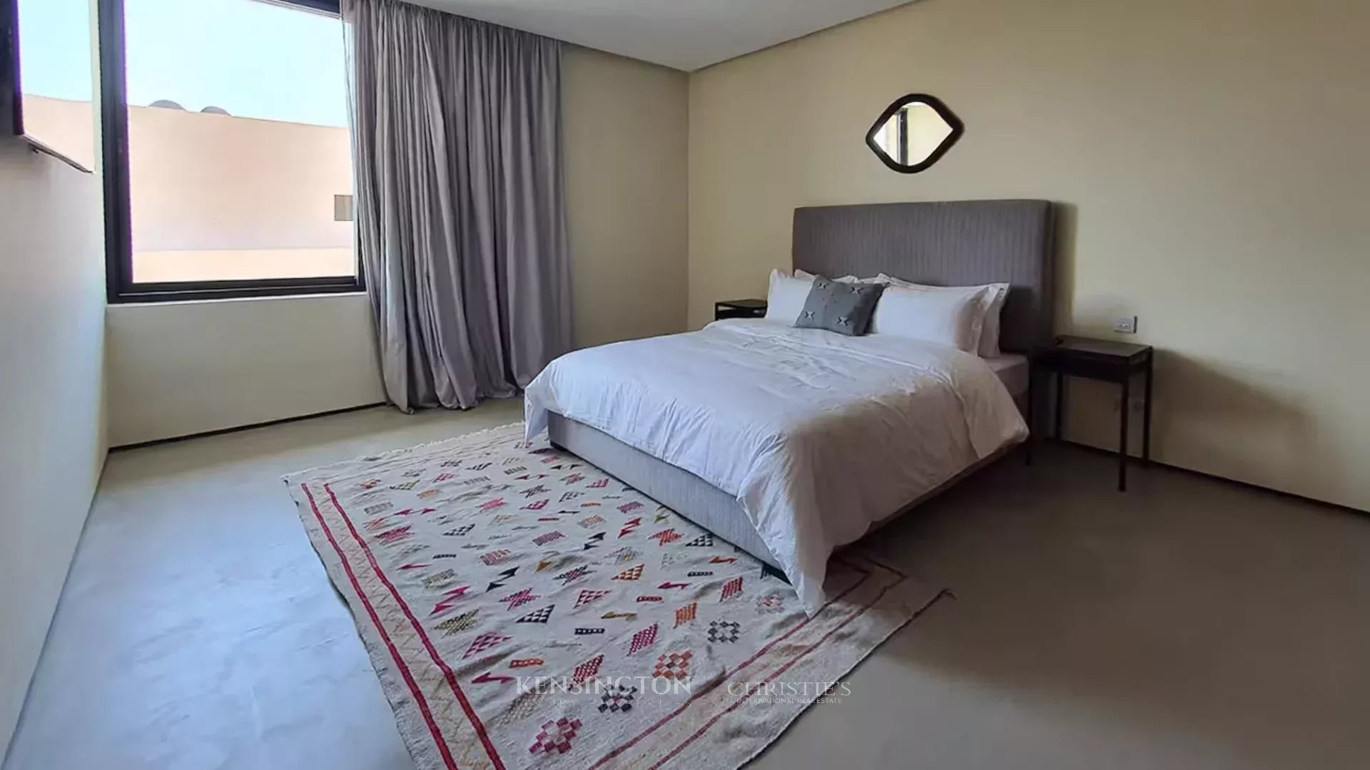 4 Bedroom Villa/Townhouse's Image 7