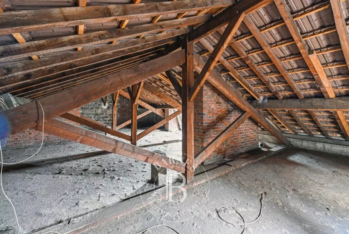 Daire Boulogne-Billancourt - picture 6