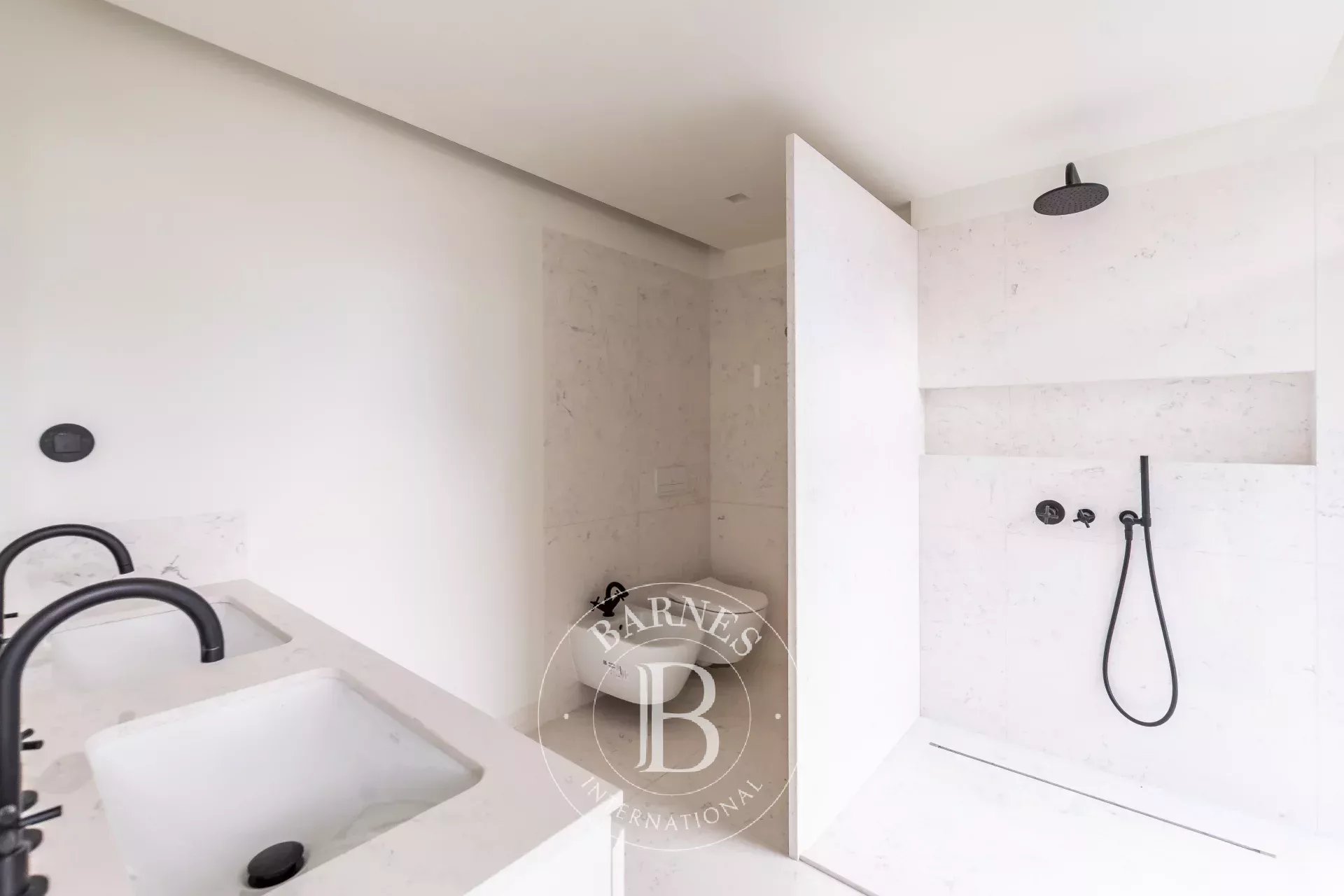 Daire Lisboa - picture 20