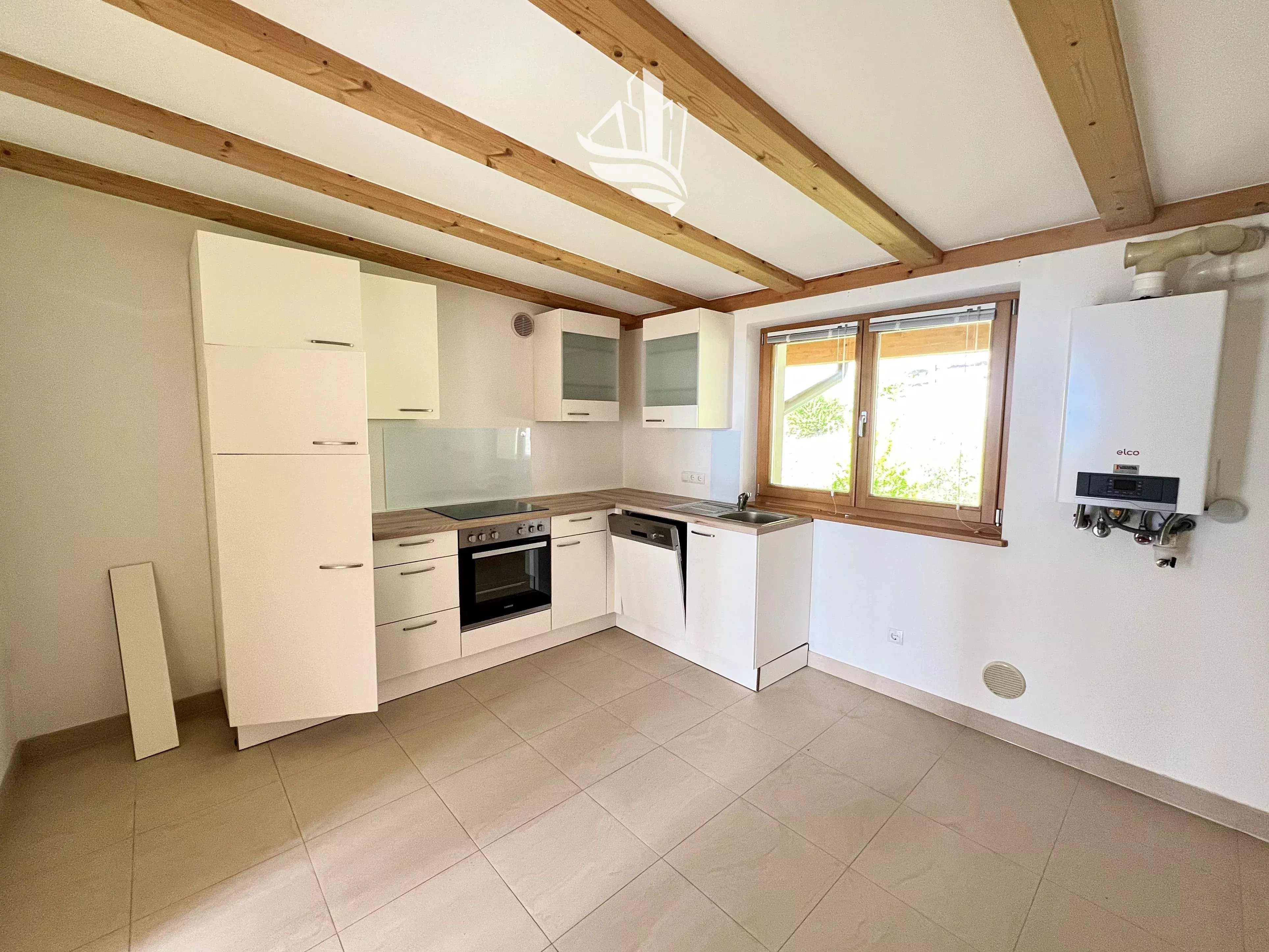 Verkauf Haus Jenesien