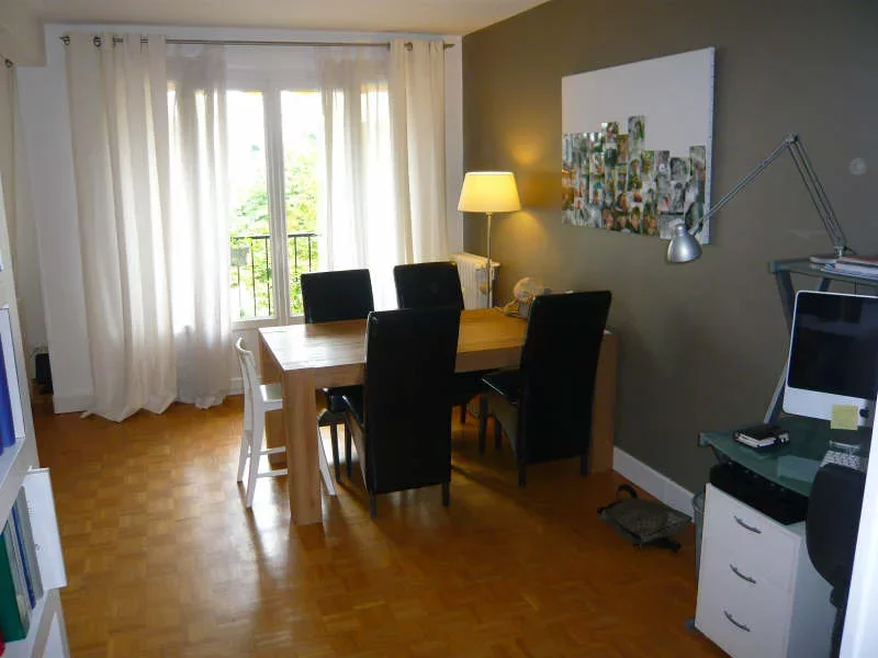 vente-appartement-4-pieces-fontenay-aux-roses-83878122