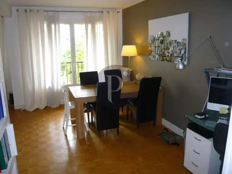 vente-appartement-4-pieces-fontenay-aux-roses-83878122