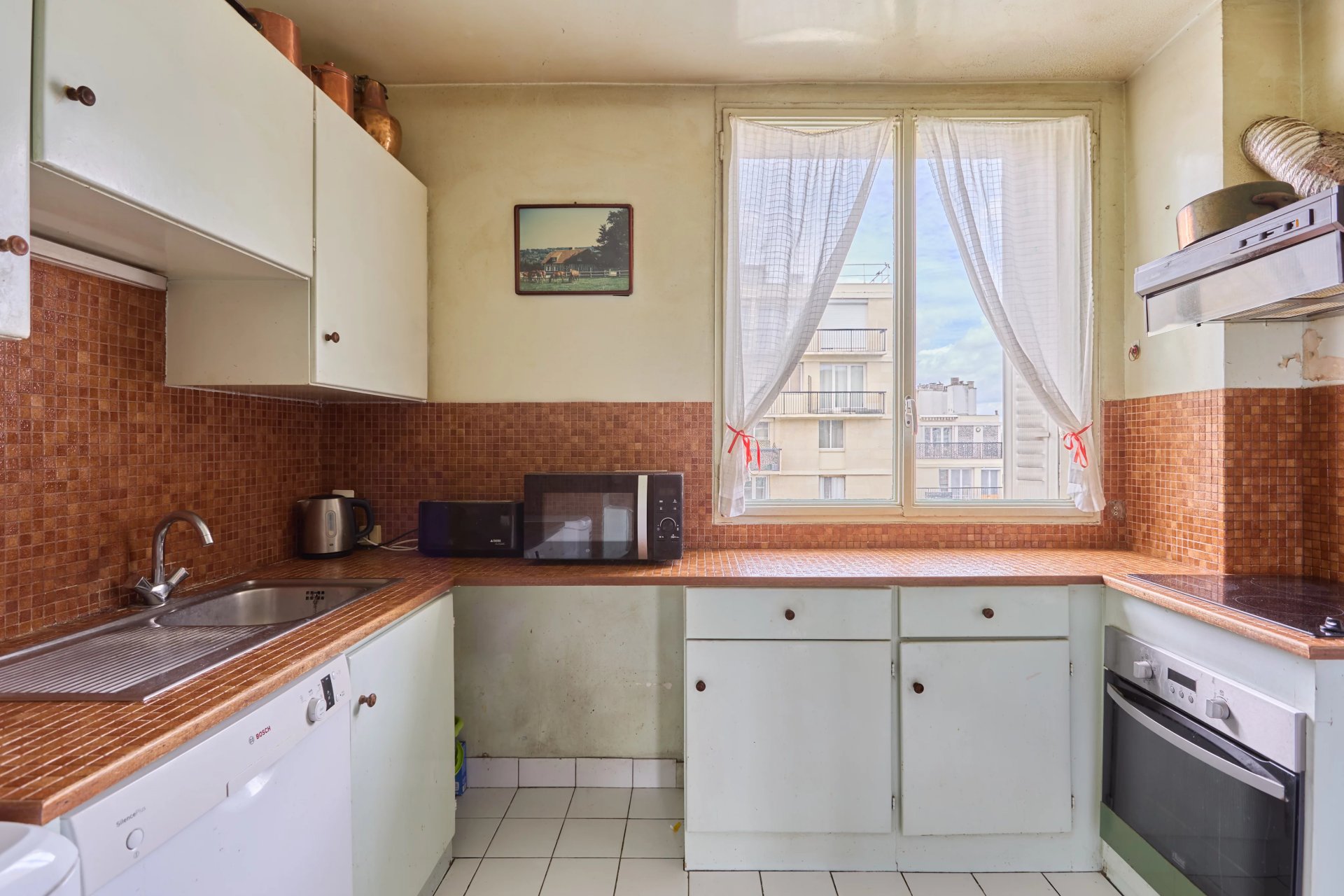 3 Bedroom Apartment/Flat's Image 4