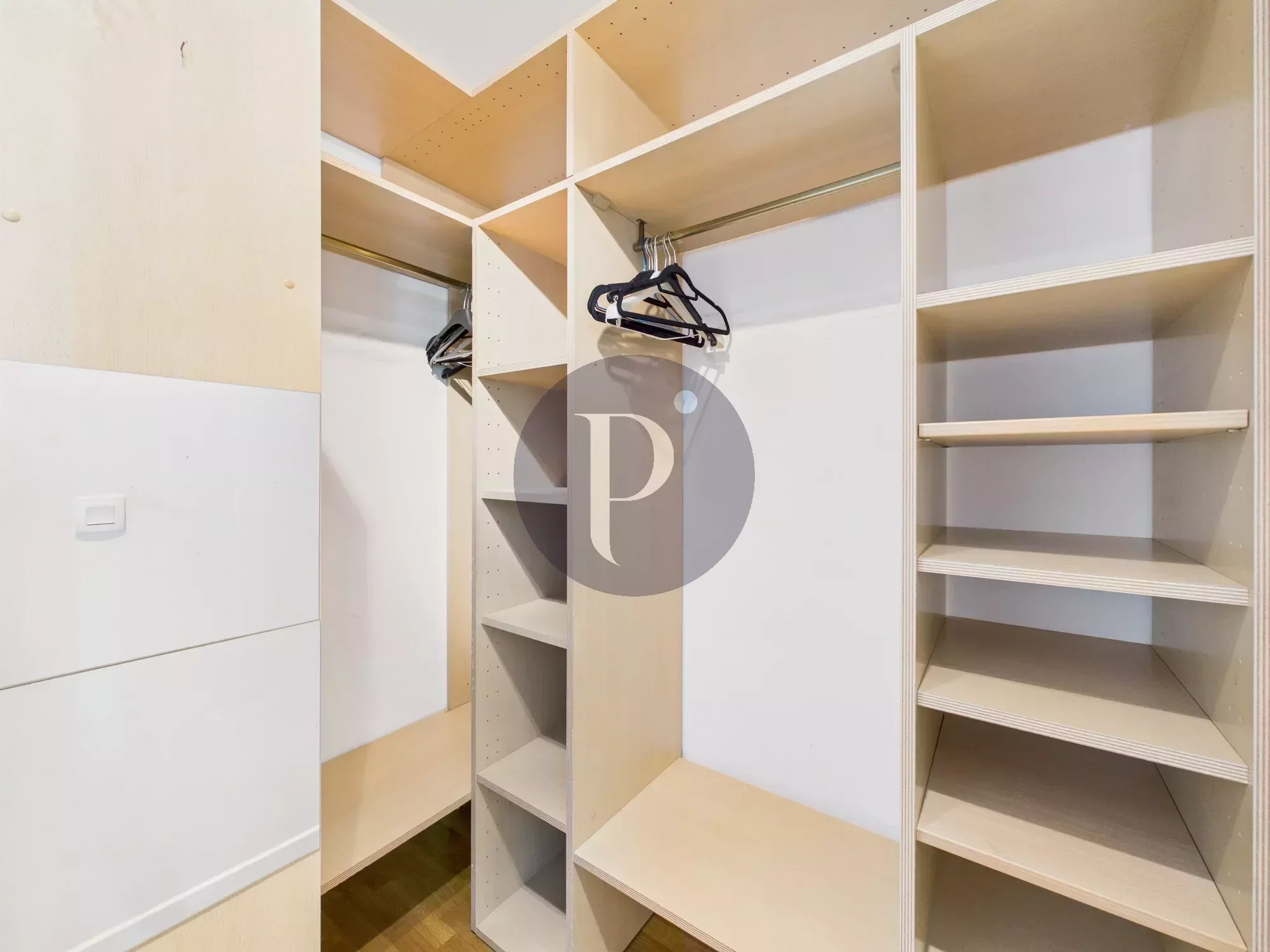 vente-appartement-5-pieces-antony-92-hauts-de-seine-85963456