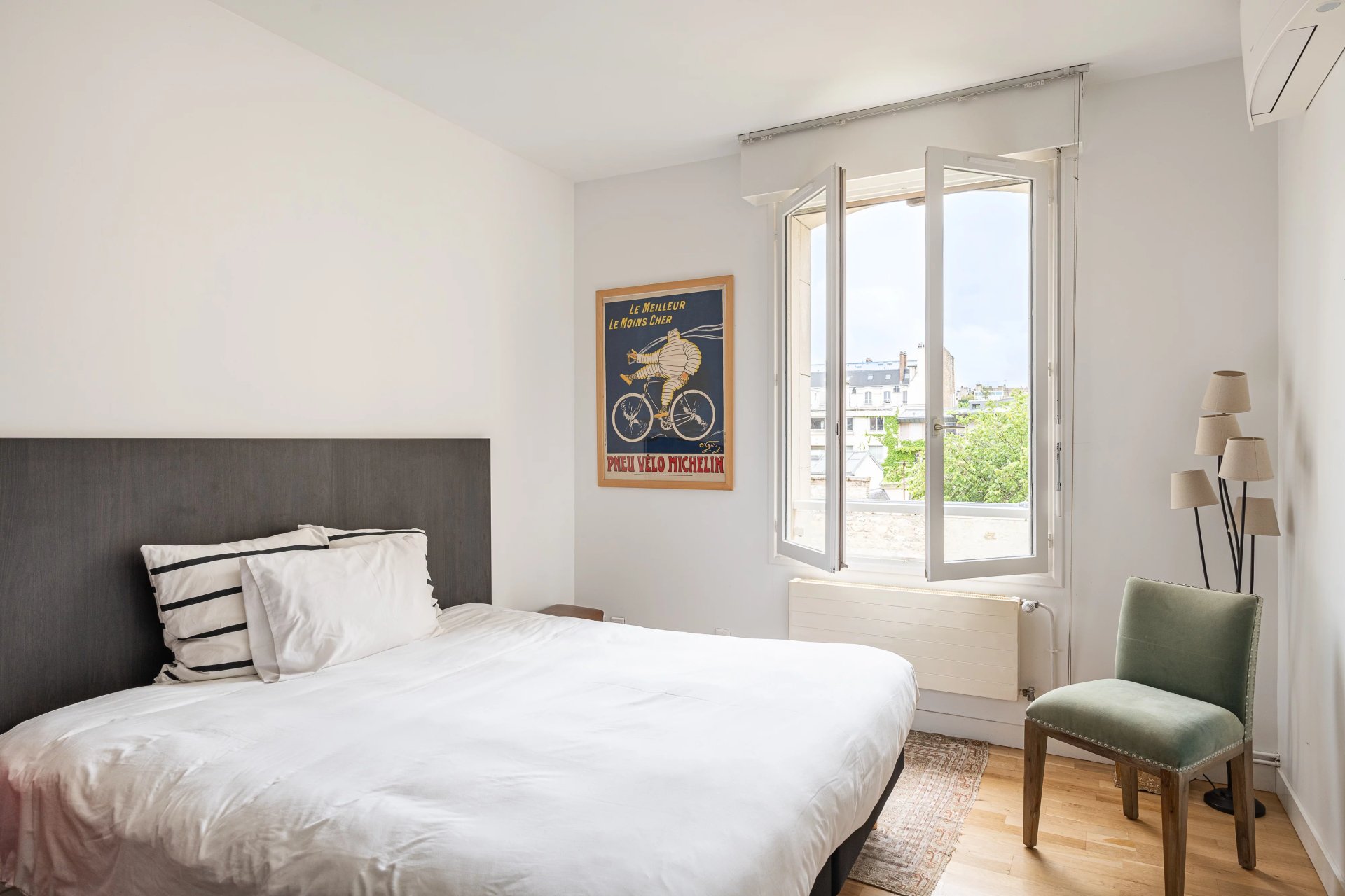 9 Bedroom Villa/Townhouse's Image 26