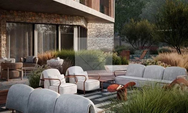Villa Contemporaine Ultra Luxe à Cannes — Domaine Privé Rare, Calme Absolu & Élégance Méditerranéenne — photo 6