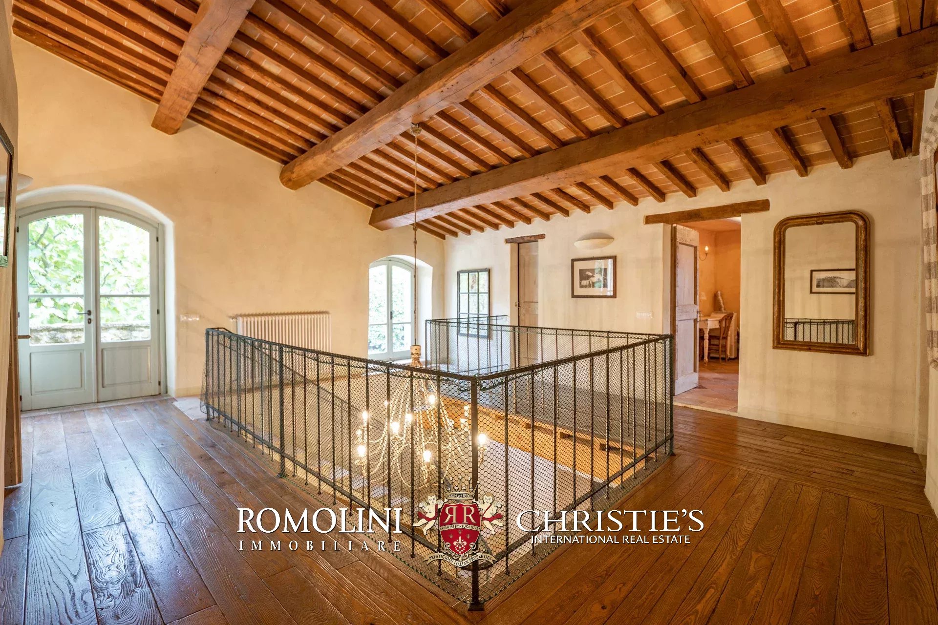 5 Bedroom Villa/Townhouse's Image 58