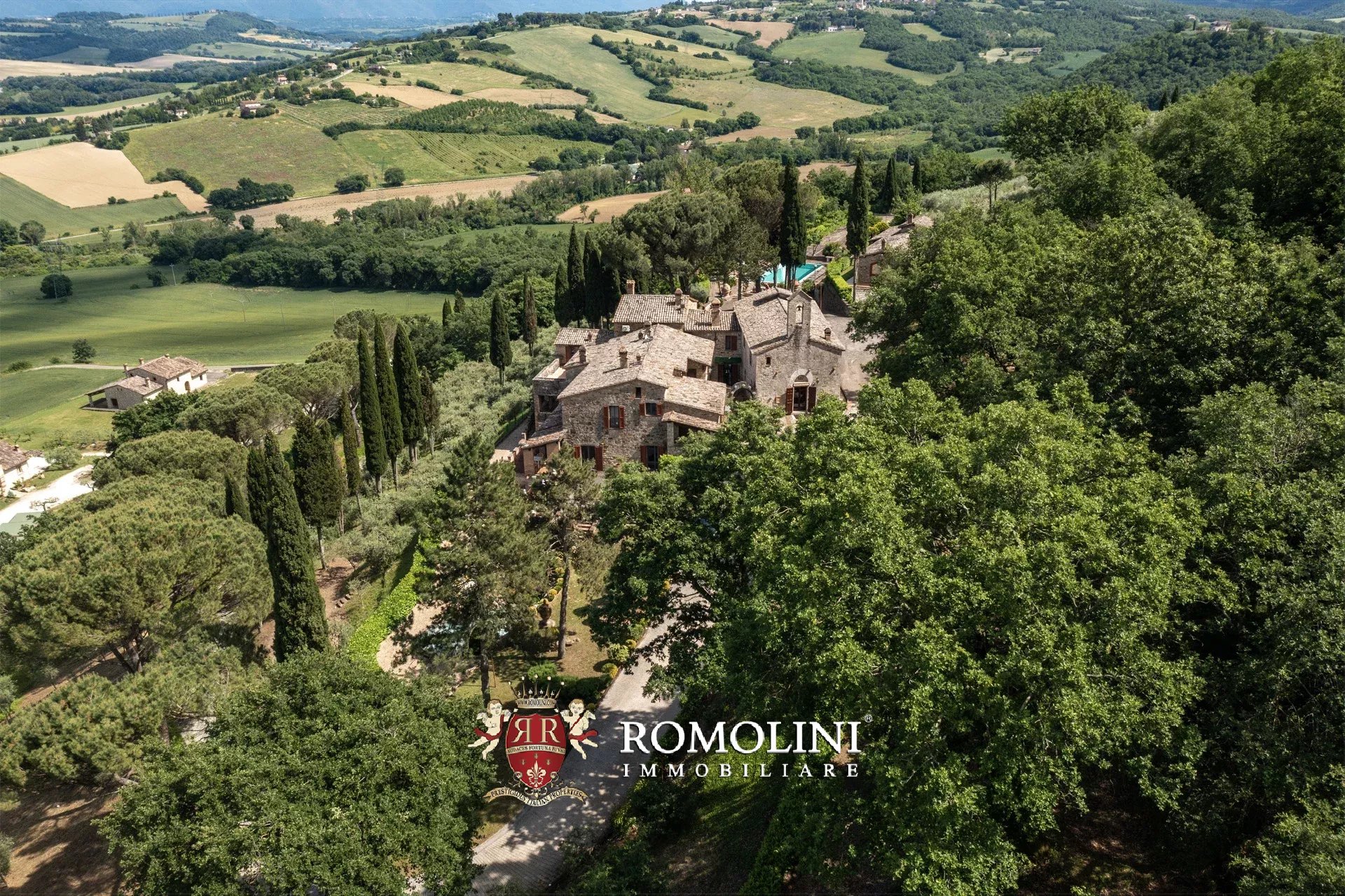 Property Slider Image