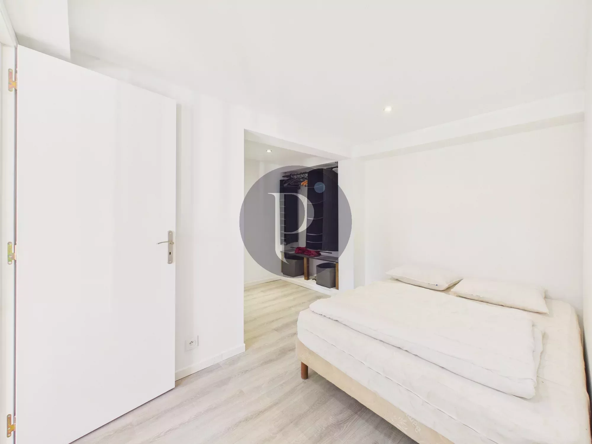 vente-appartement-6-pieces-fontenay-aux-roses-86744598