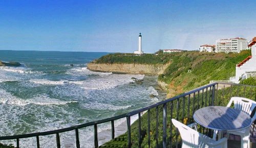 Agence immobilière de Maison du Sud Ouest Capbreton