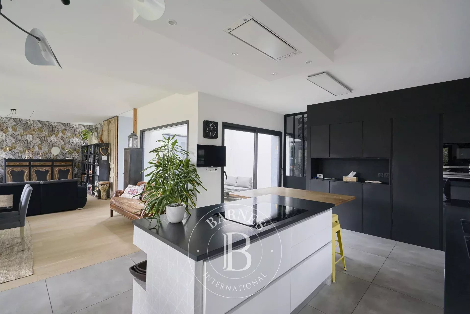 House Loos  -  ref 7607469 (picture 3)