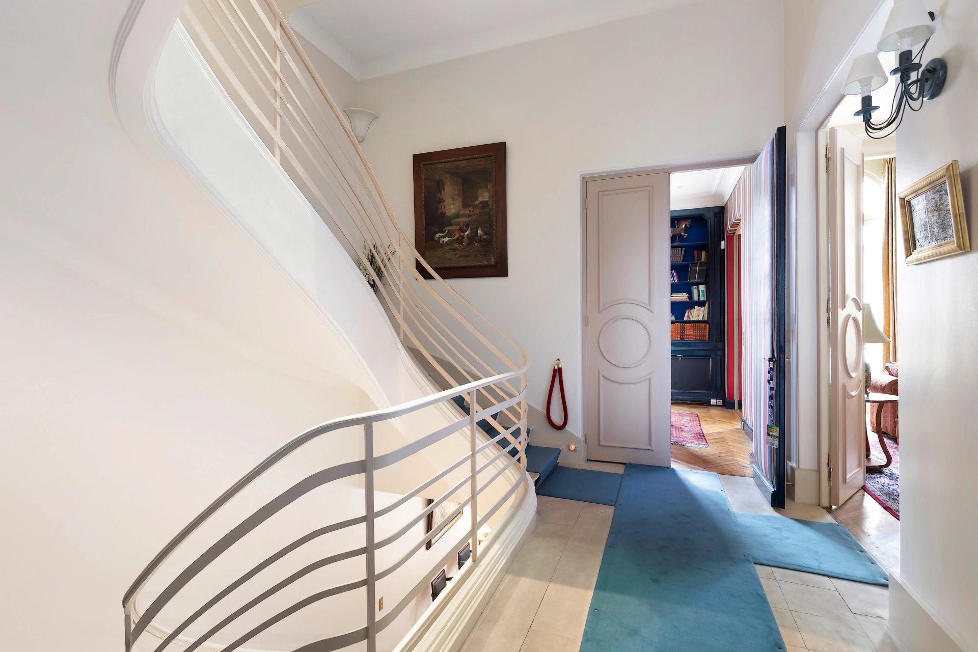 6 Bedroom Villa/Townhouse's Image 15
