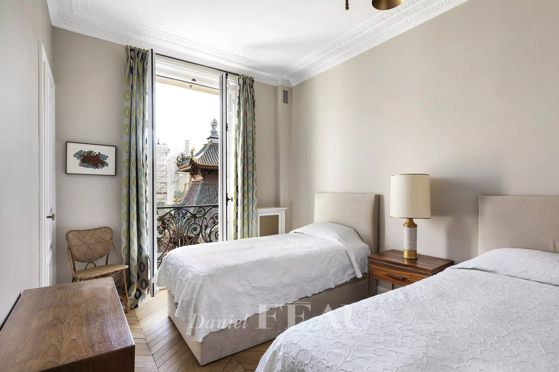 3 Bedroom Apartment/Flat's Image 10