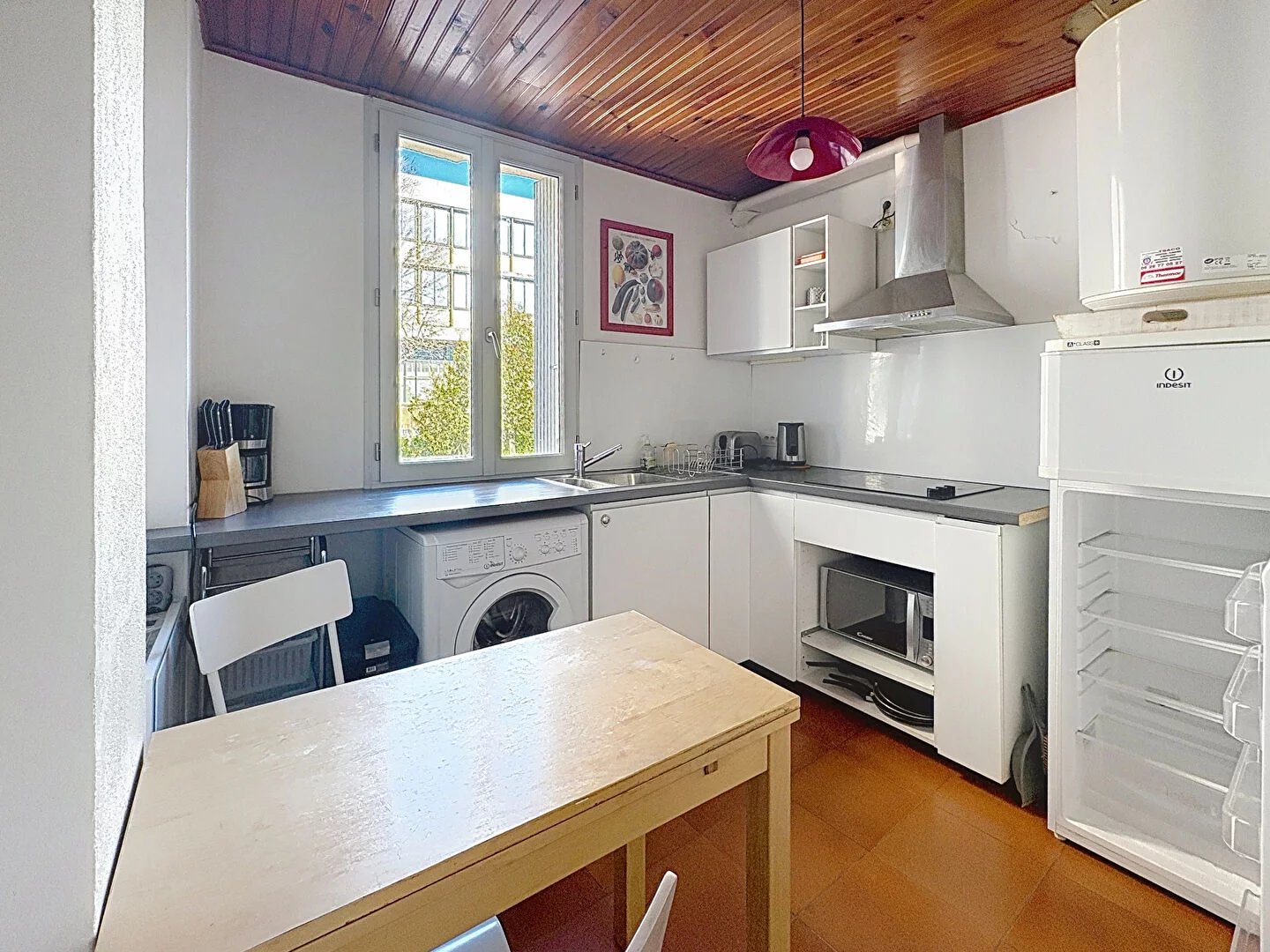 Vente Immeuble Avignon