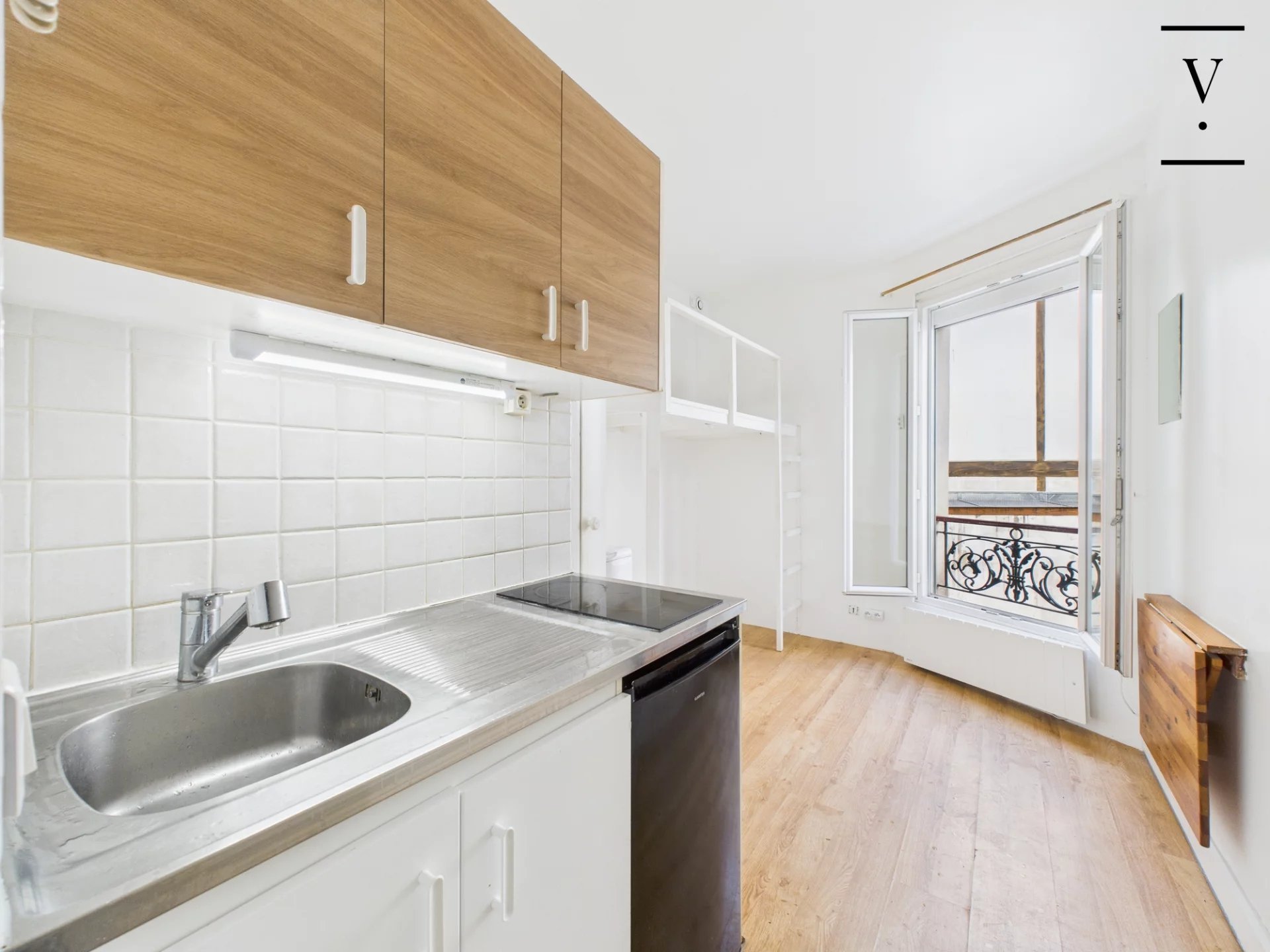 Agence immobilière de SARL VILLARET IMMOBILIER