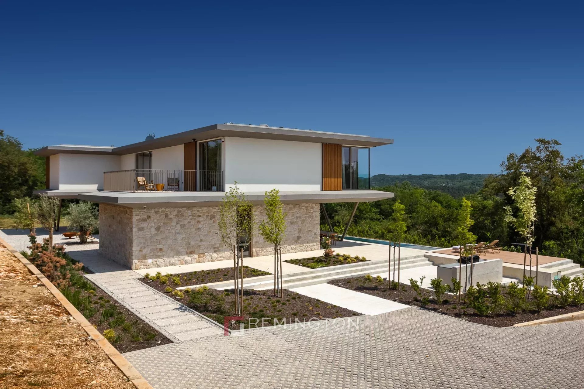 Property Slider Image