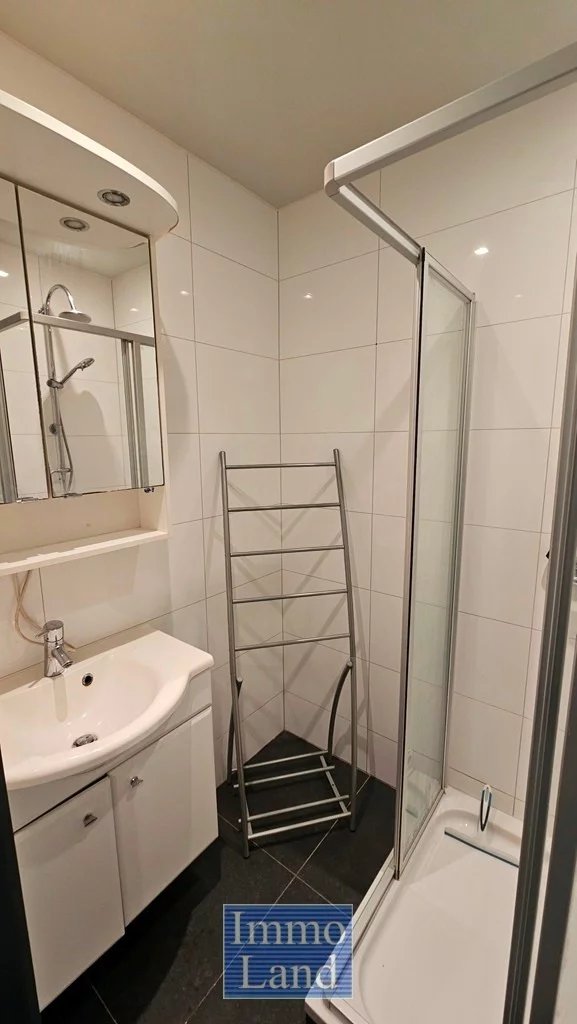 Verkoop Appartement Heusden-Zolder