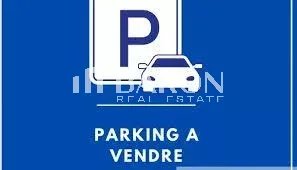 Local commercial à vendre, 10 m², Paris 20ème