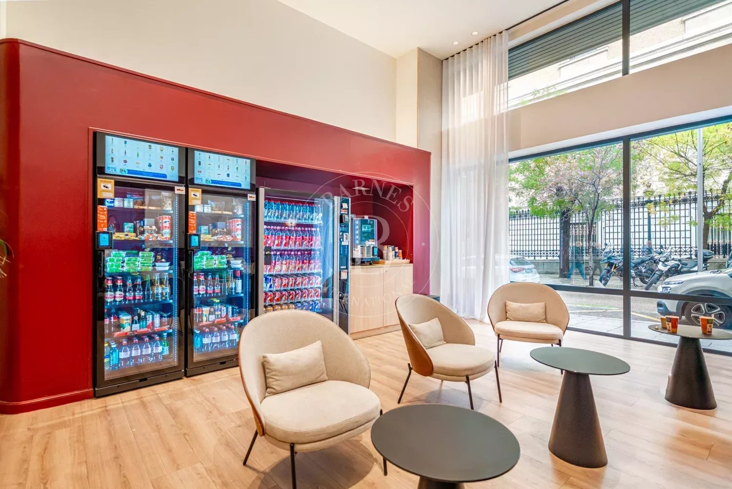 Stüdyo Madrid - picture 24