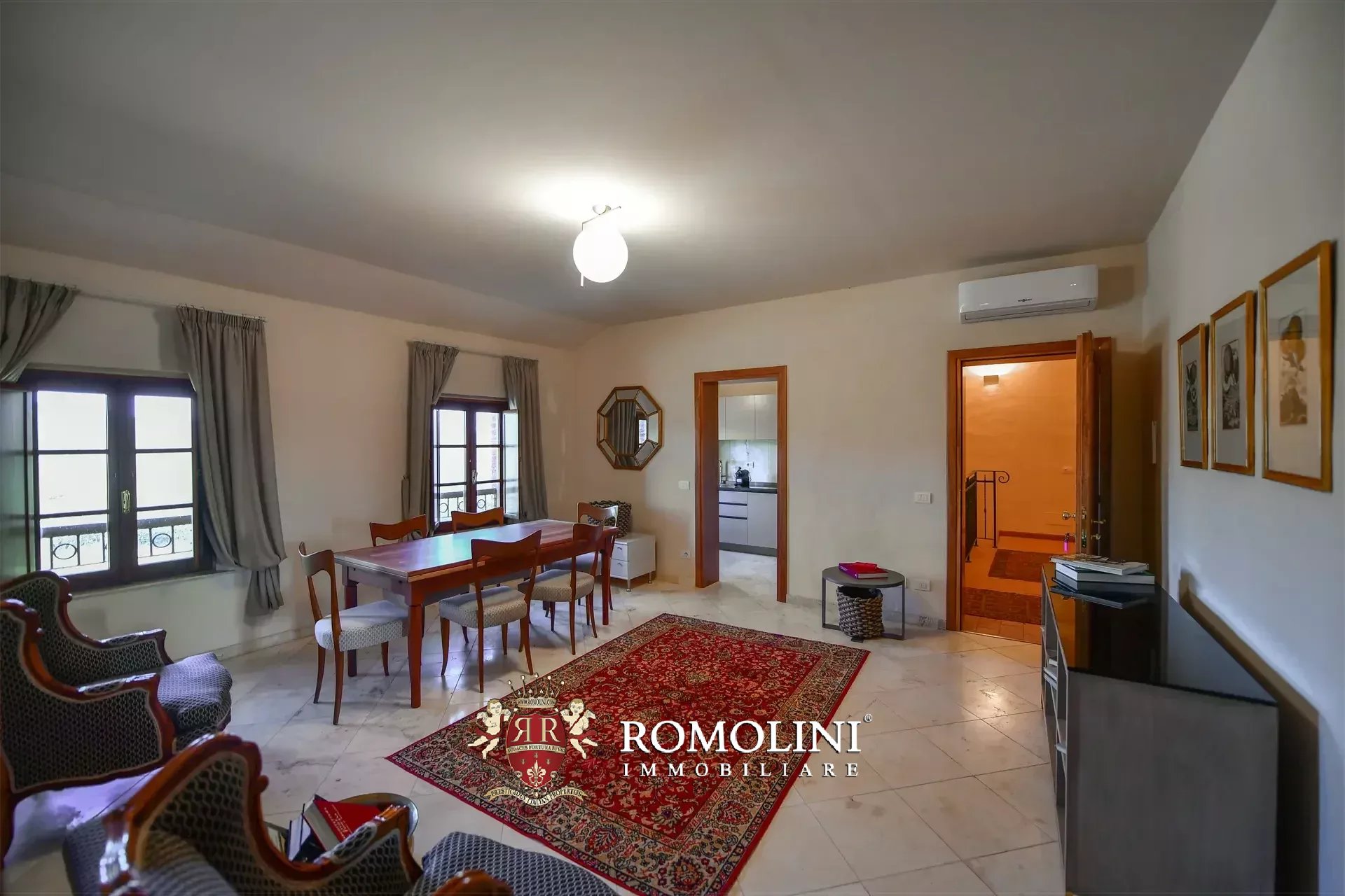 21 Bedroom Villa/Townhouse's Image 41