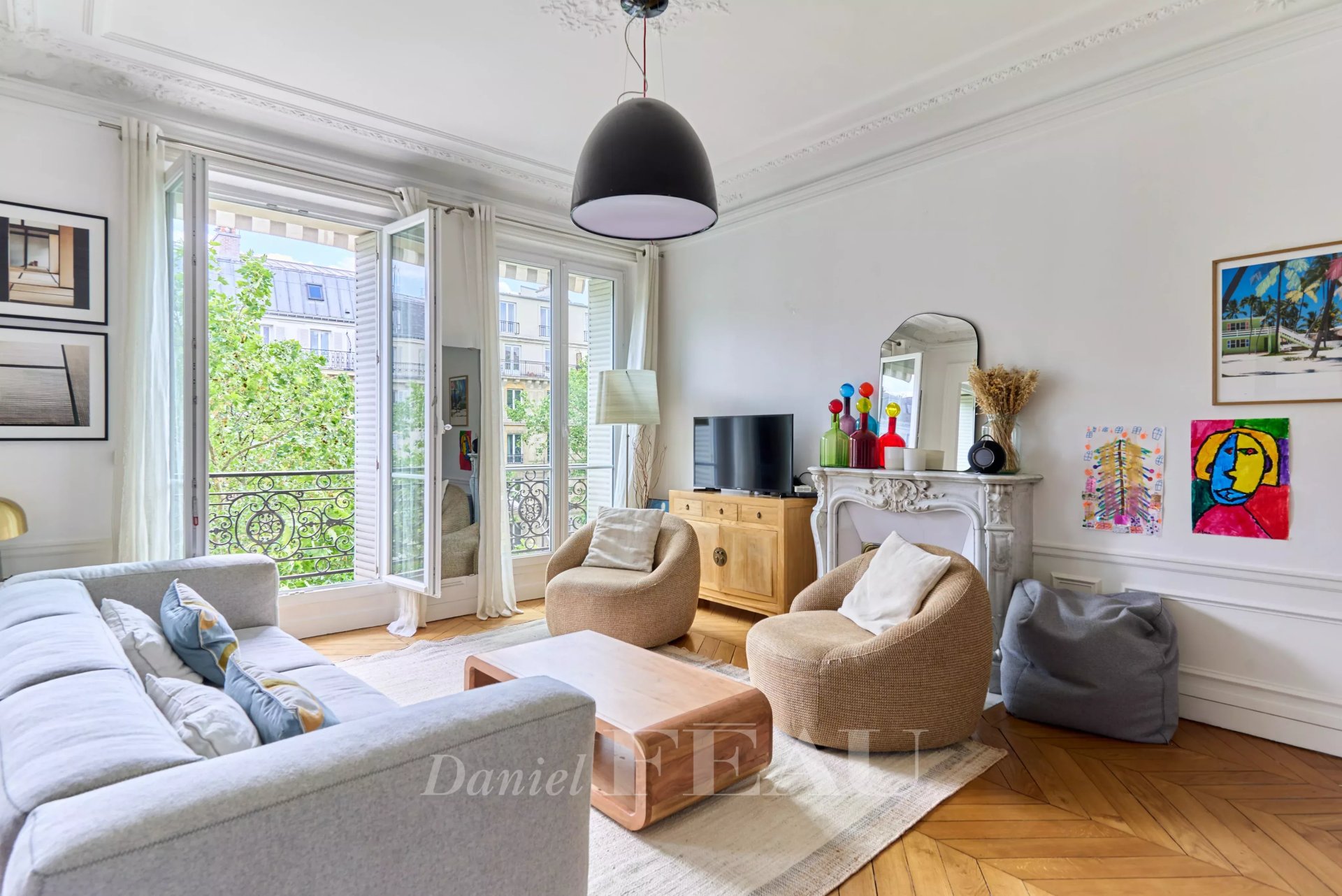 Property Slider Image