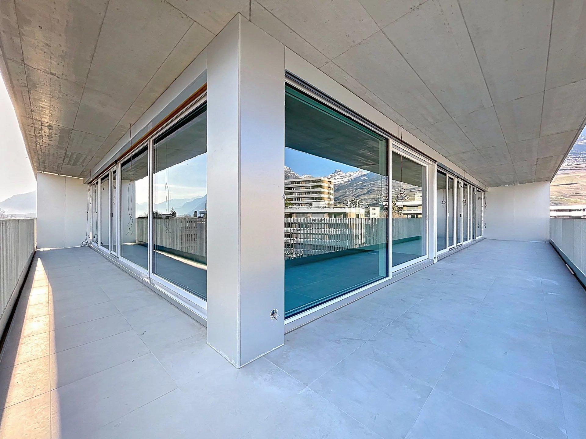 Derniers attiques disponibles !