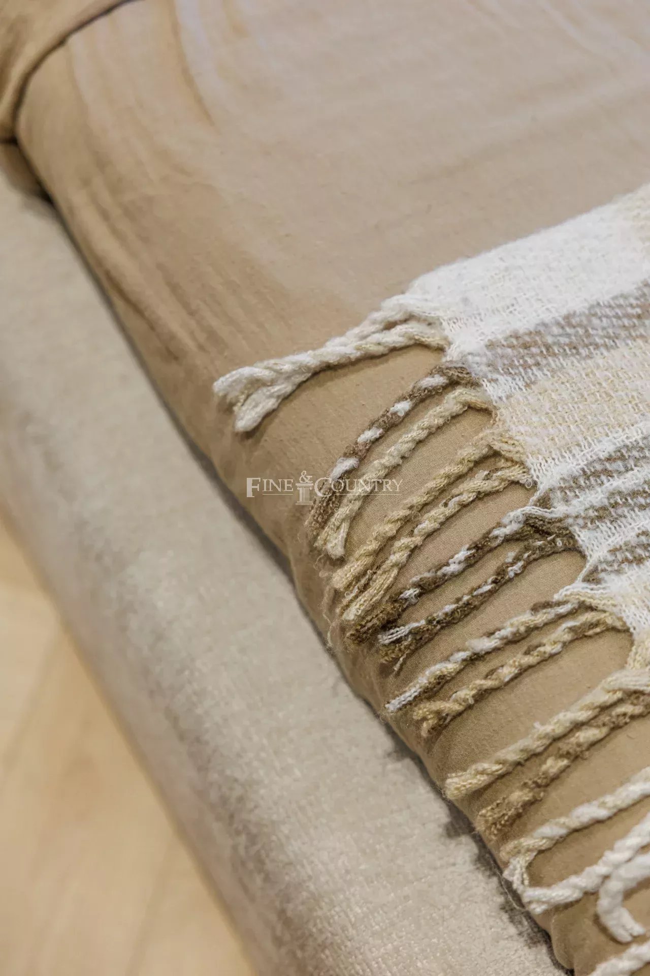 Photo of For Sale – 2-Bedroom Apartment – Cannes Montrose