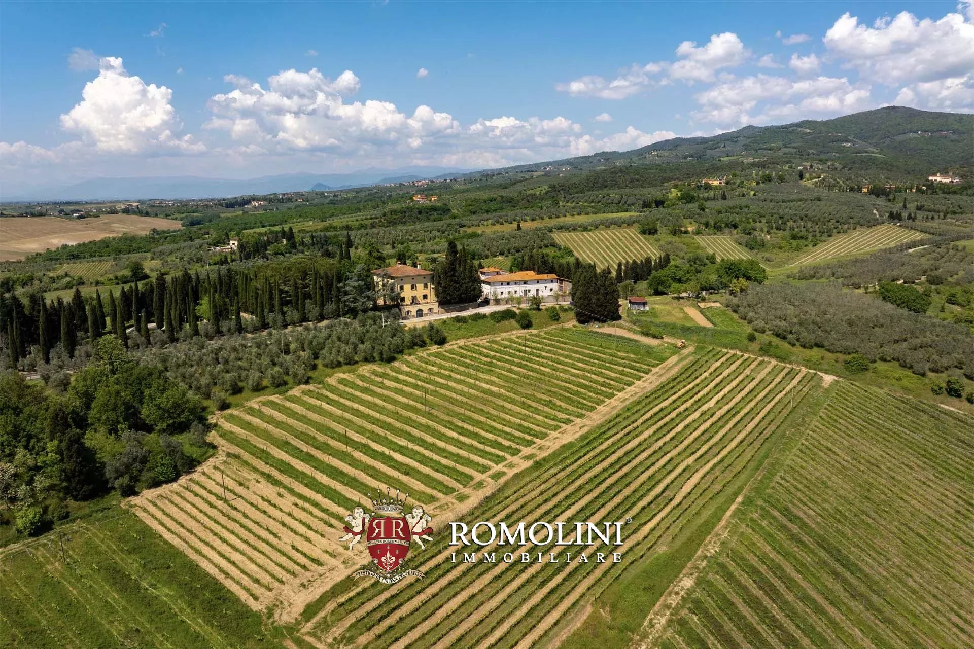 Property Slider Image