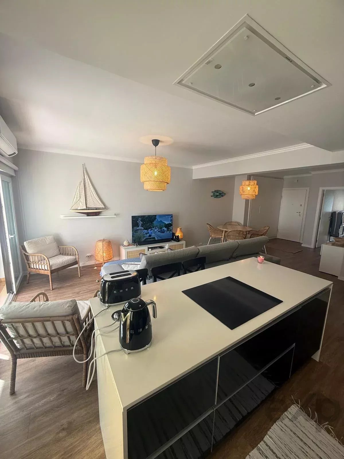 1 Bedroom apartment with pool in Vilamoura, Algarve, Portugal 87015169 image 7