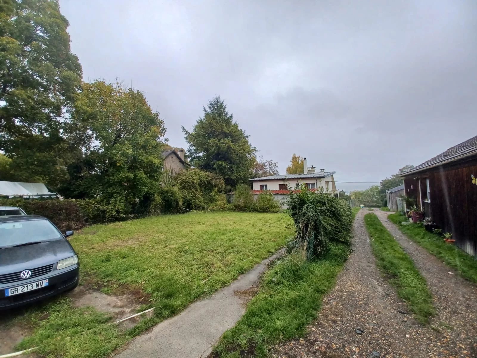 Agence immobilière de Elya Immobilier