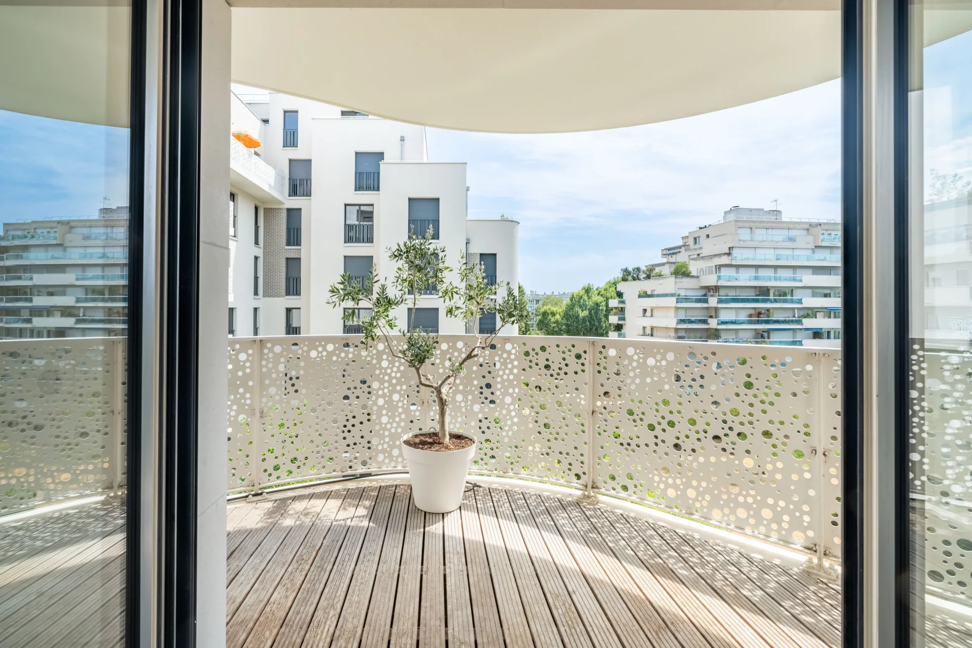 Neuilly-sur-Seine
