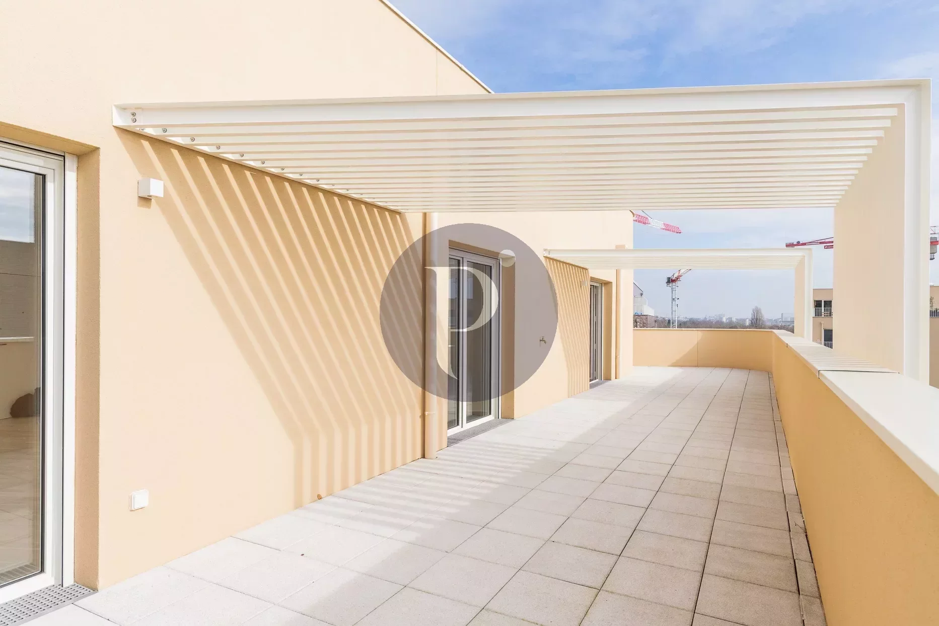 vente-appartement-4-pieces-chatenay-malabry-83956918