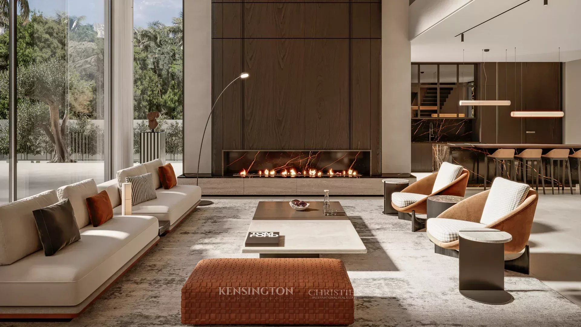 Property Slider Image