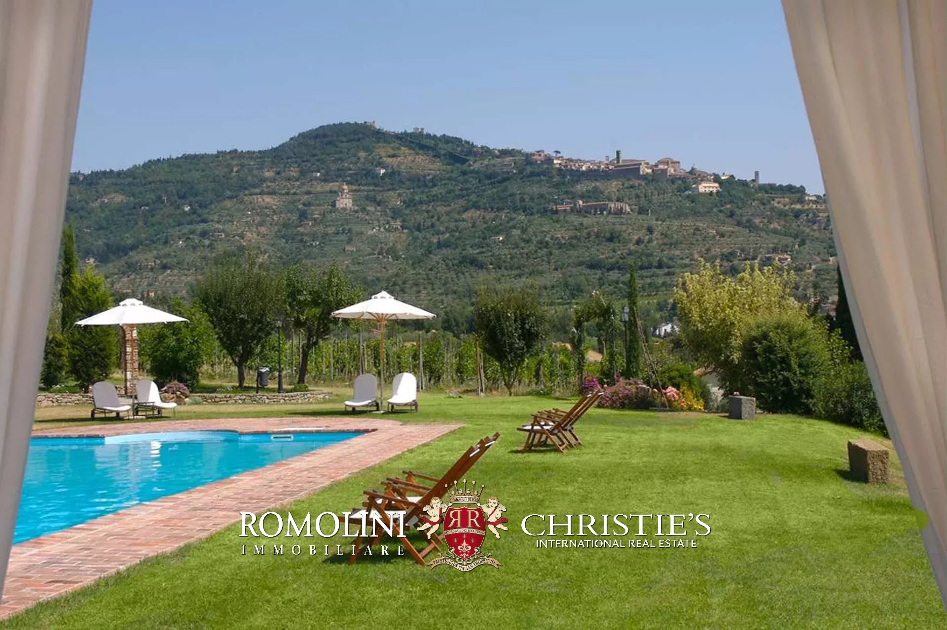 Property Slider Image