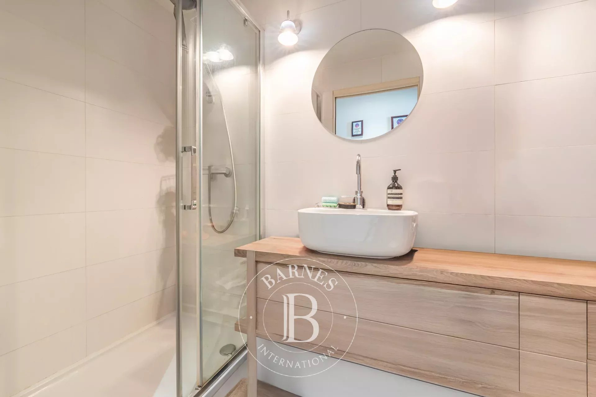 Loft Aix-en-Provence - picture 13