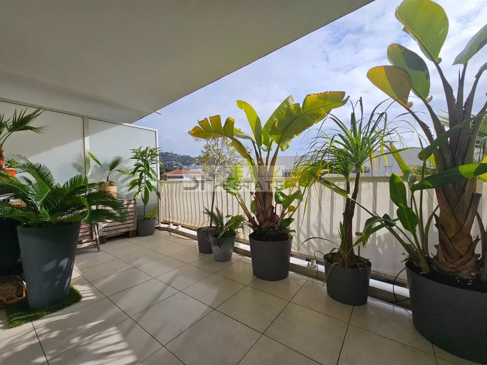 Sale Apartment Cannes