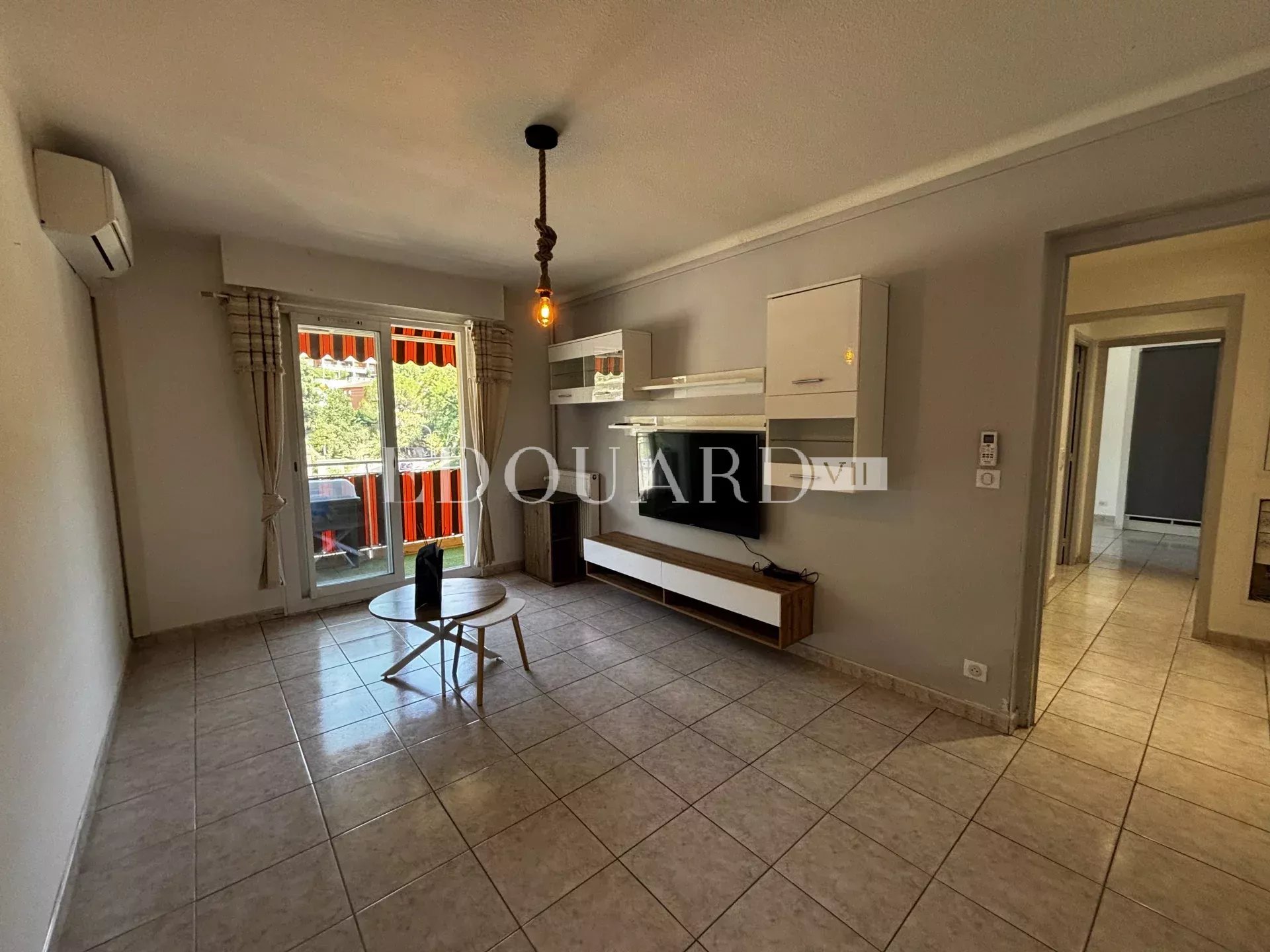 Agence immobilière de Edouard VII Immobilier