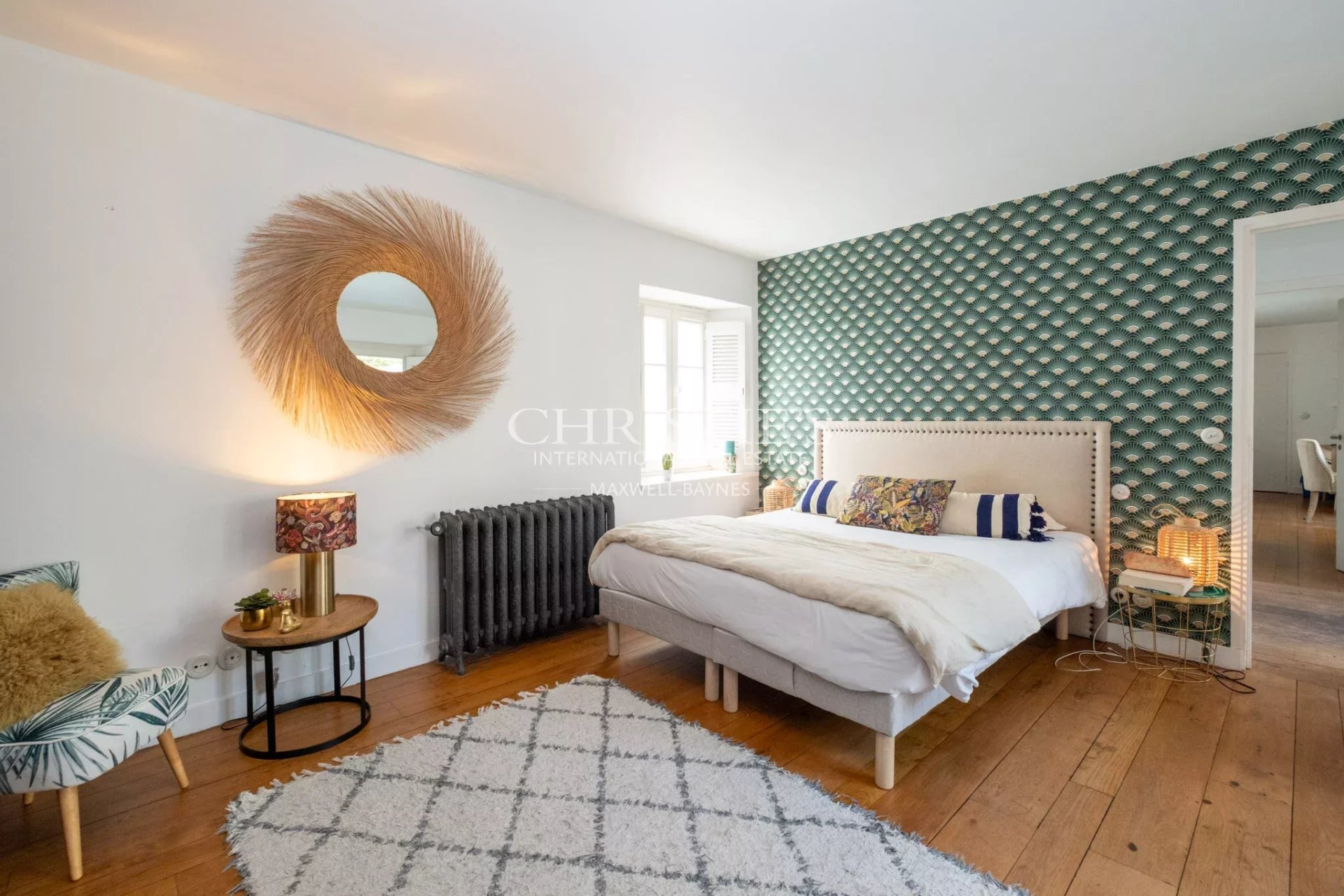 Property Slider Image