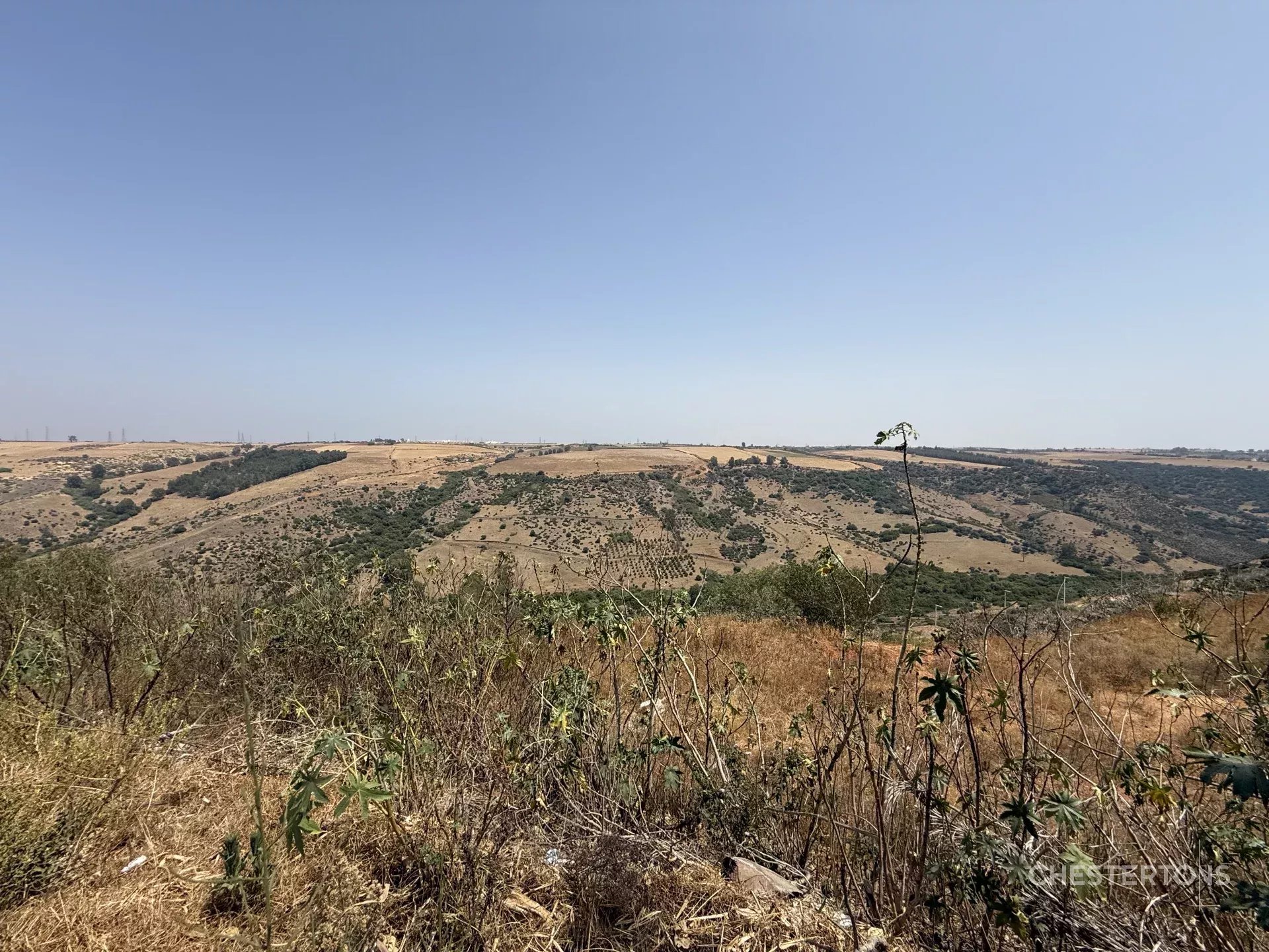 Image of Building land for Sale in Rabat-Rabat-Morocco, Image 2