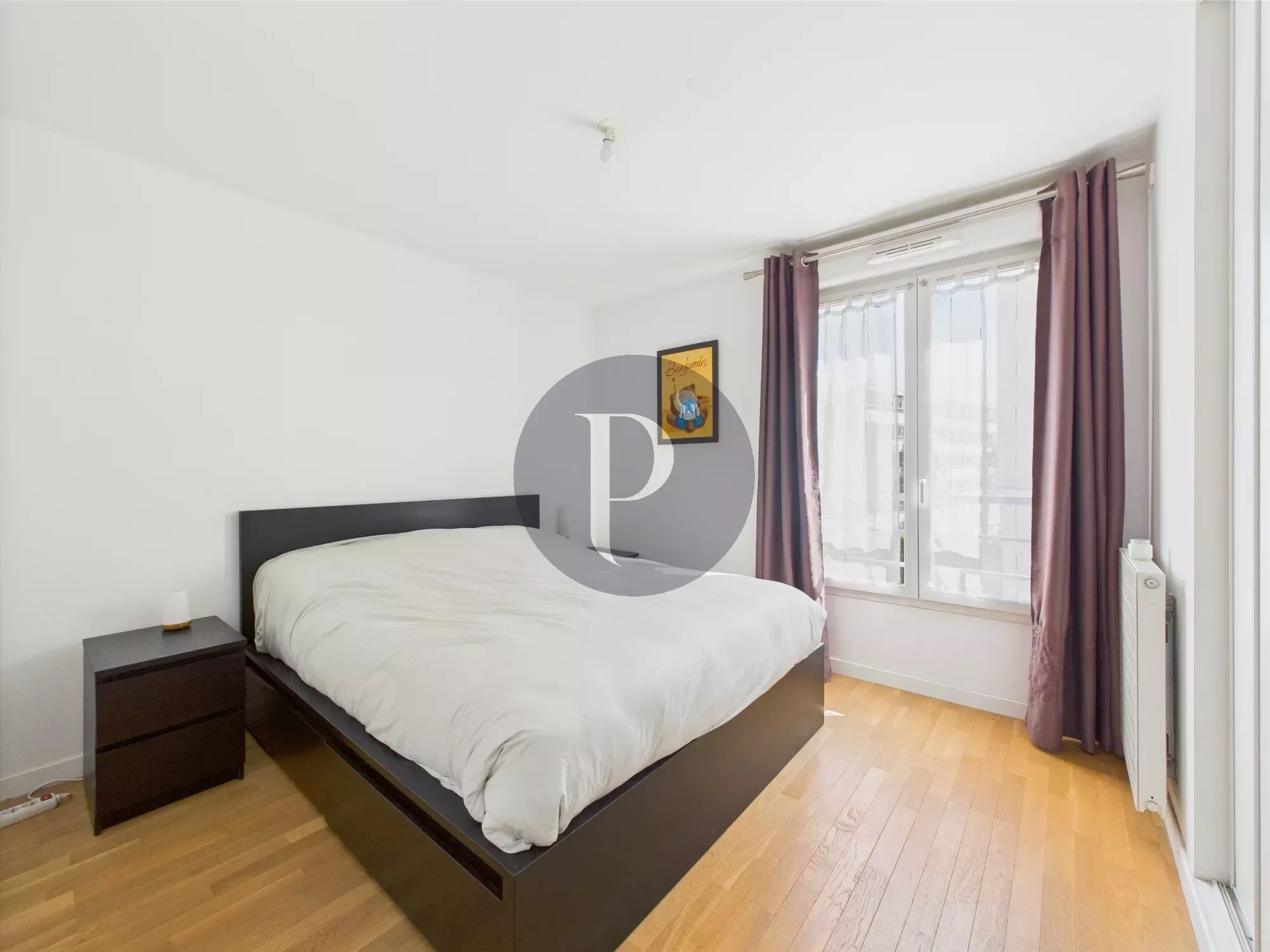 vente-appartement-3-pieces-chatenay-malabry-85608512
