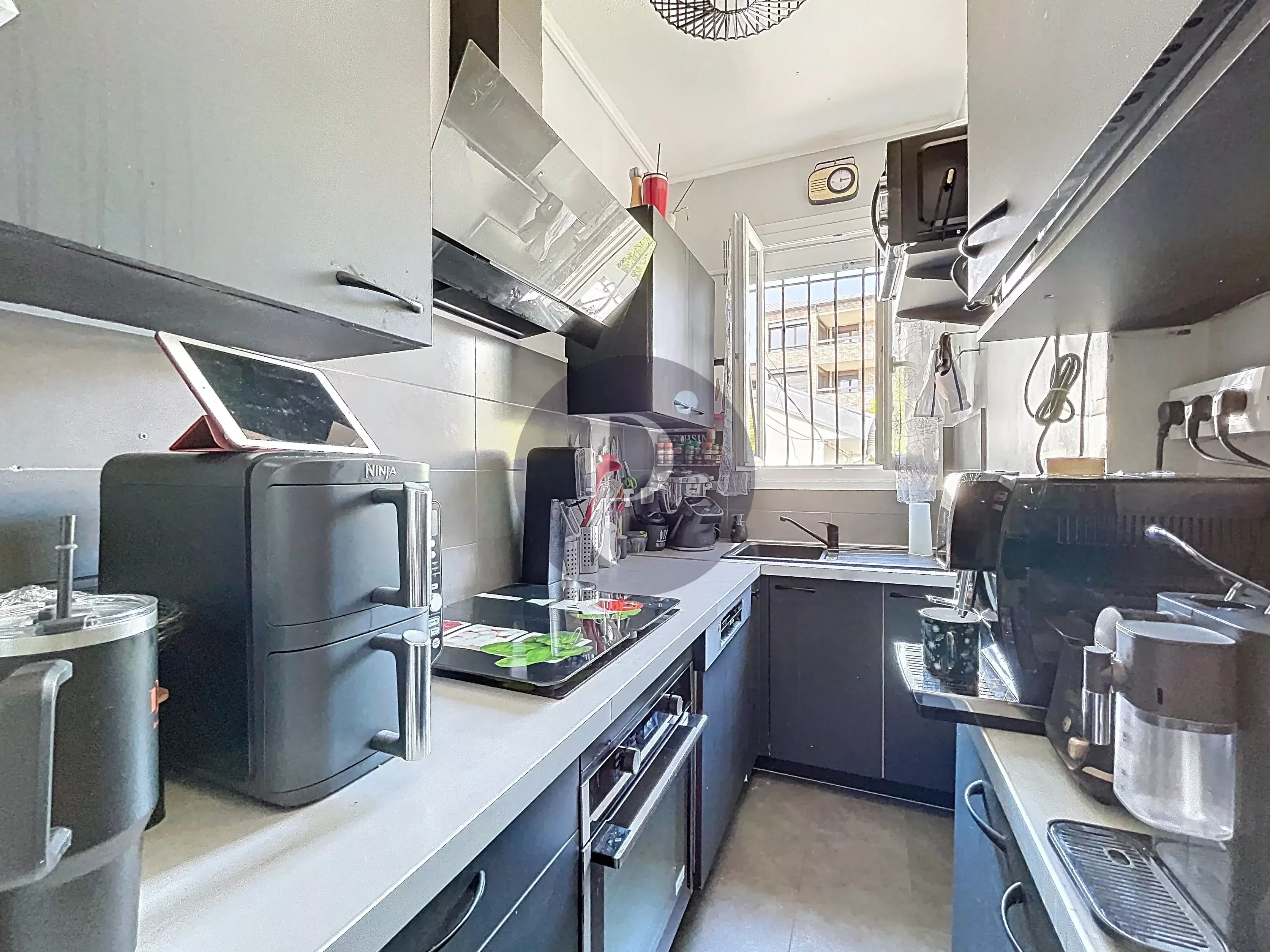 vente-maison-8-pieces-vitry-sur-seine-86901722