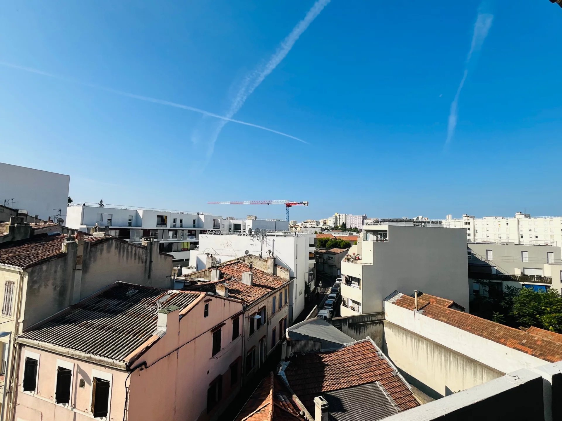 Agence immobilière de TRIHOME IMMOBILIER