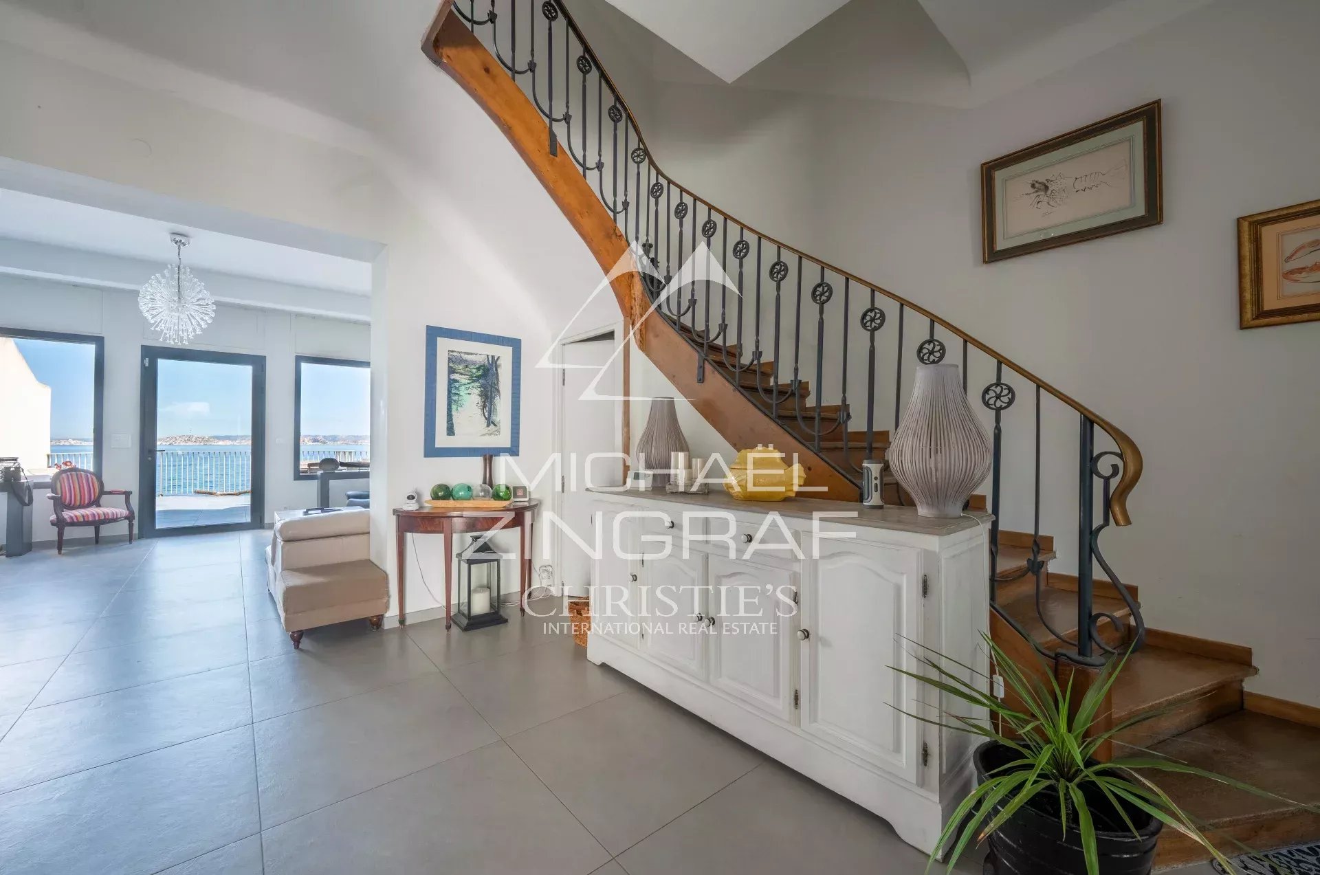 3 Bedroom Villa/Townhouse's Image 9